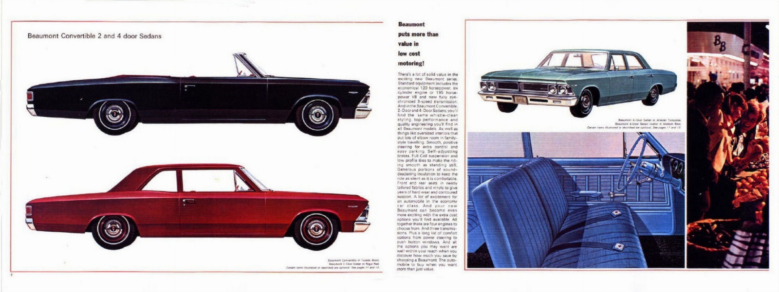 n_1966 Beaumont (12-65)-08-09.jpg